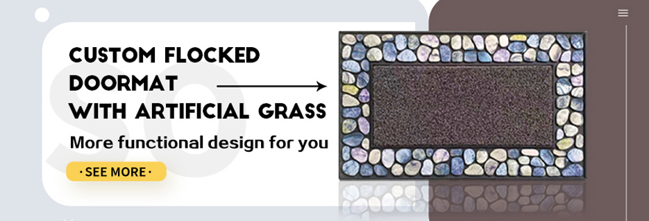 Artificial-grass-doormat-details1