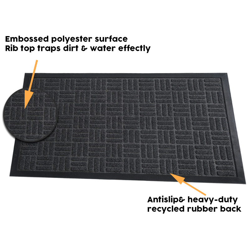 Rectangle-Polyester-Carpet-Doormat-Embossed-Type-main2