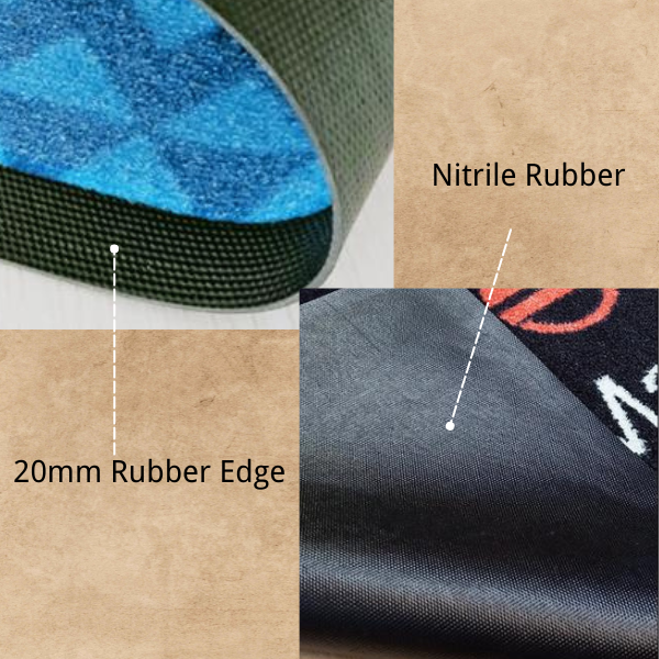 Nitrile rubber (600 × 600, 像素)