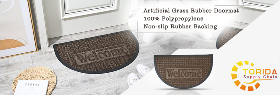 Polypropylene-Artificial-Grass-Doormat-Embossed-Type-details1
