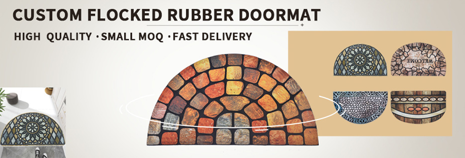 Semicircle-doormat-details1