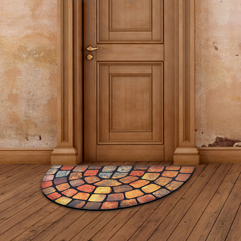 Semicircle-doormat-details5