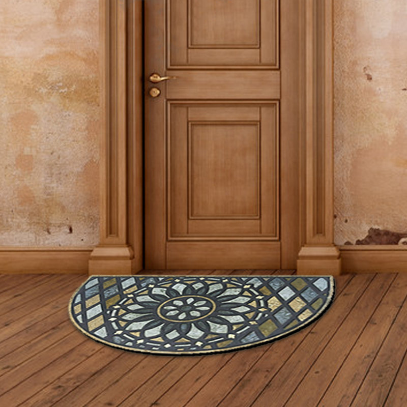 Semicircle-doormat-details6