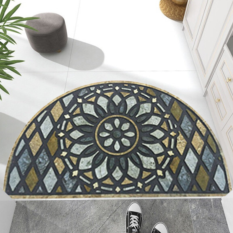 Semicircle-doormat-details8