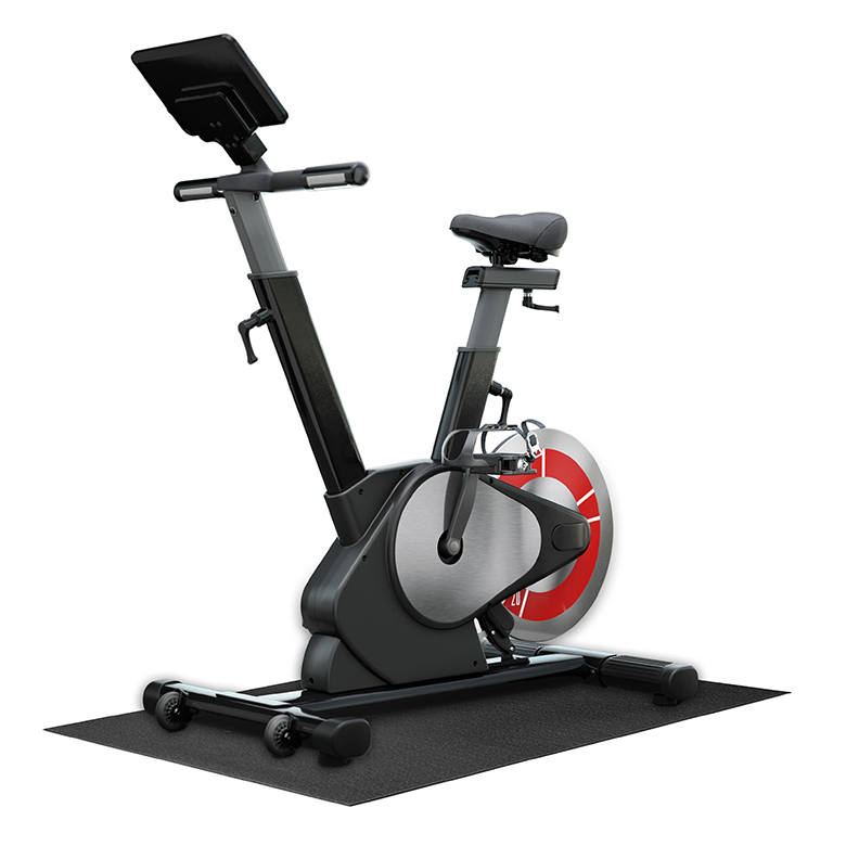 exercise-bike-mat-spin-bike-mat_4