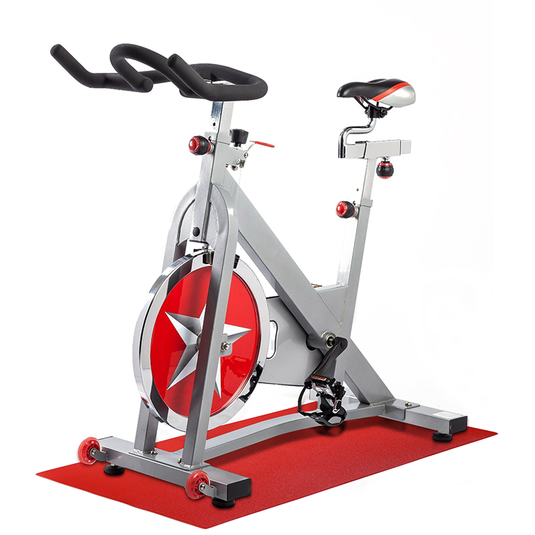 exercise-bike-mat-spin-bike-mat_6