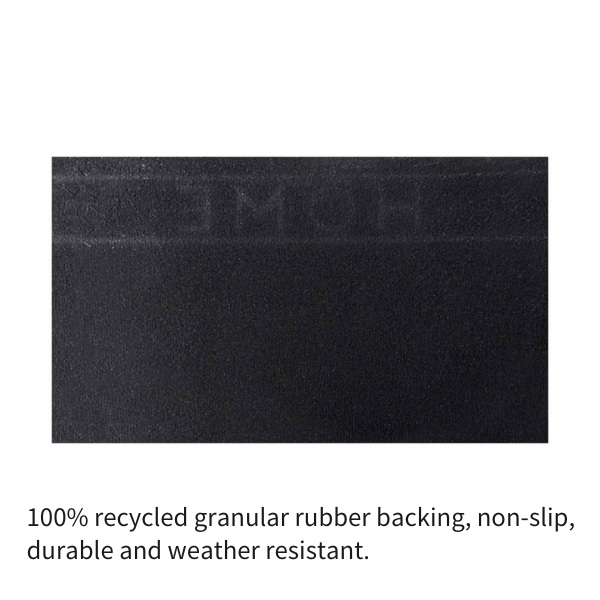 rubber door mat 10