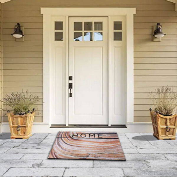 https://www.hftorida.com/multi-color-rectangular-recycled-rubber-outdoor-door-mat-product/