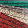 7-stripes doormas
