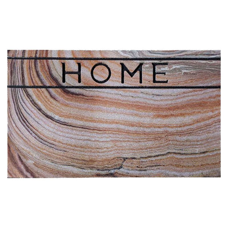 home doormats_.pic_