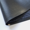 PVC back