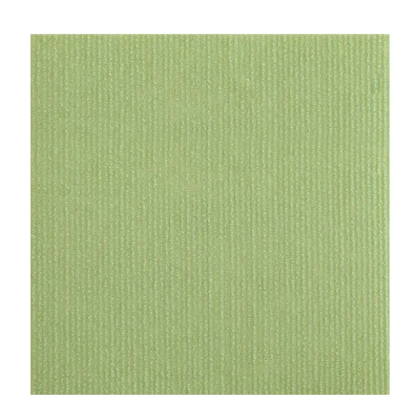 Self-adhesive mats