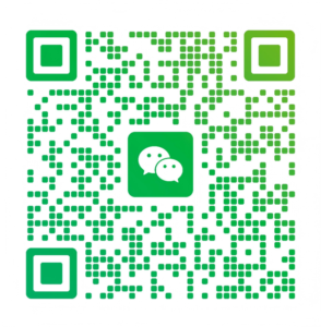 wechat